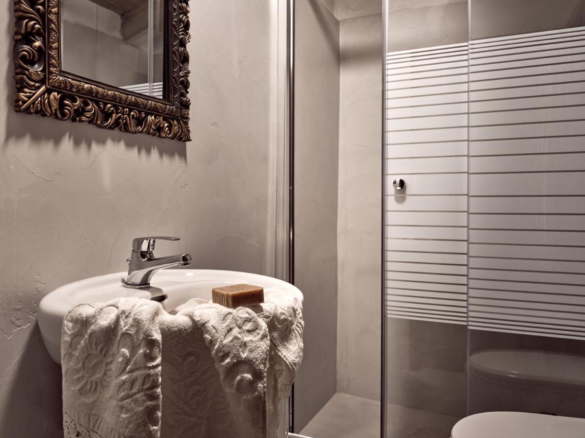 Razis Apartments Tsilivi  Luaran gambar